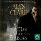 The Man in the Shadows