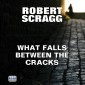 What Falls Between the Cracks