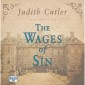 The Wages of Sin