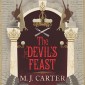 Devil's Feast, The