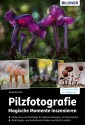 Pilzfotografie