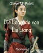 Die Legende von Liu Liang