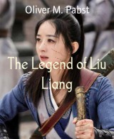The Legend of Liu Liang