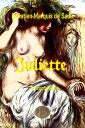 Juliette oder die Wonne des Lasters