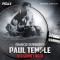 Paul Temple - Der grüne Finger