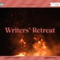Writers' Retreat