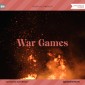 War Games