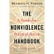 The Nonviolence Handbook