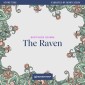 The Raven