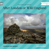 After London or Wild England