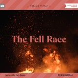 The Fell Race