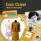 Abenteuer & Wissen: Coco Chanel