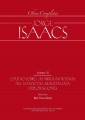 Jorge Isaacs. Obras completas volumen VI: estudio sobre las tribus indígenas del estado del Magalena. Exploraciones