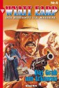 Wyatt Earp 4 - Western