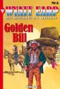 Wyatt Earp 6 - Western