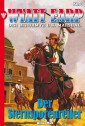 Wyatt Earp 8 - Western