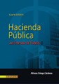 Hacienda pública - 4ta edición