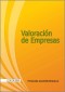 Valoración de empresas - 1ra edición