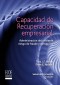 Capacidad de recuperación empresarial