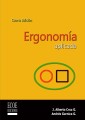 Ergonomía aplicada - 4ta edición