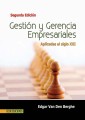 Gestión y gerencia empresariales - 2da edición