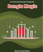 Bangla Magic