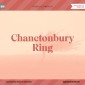 Chanctonbury Ring