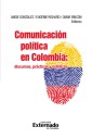 Comunicación política en Colombia