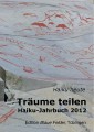 Träume teilen