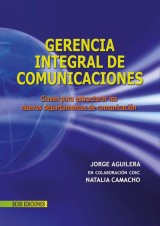 Gerencia integral de comunicaciones