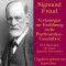 Sigmund Freud: Vorlesungen zur Einführung in die Psychoanalyse - Gesamtbox