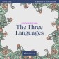 The Three Languages