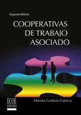 Cooperativas de trabajo asociado