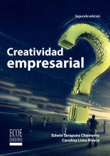 Creatividad empresarial