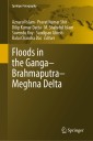 Floods in the Ganga-Brahmaputra-Meghna Delta