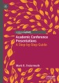 Academic Conference Presentations
