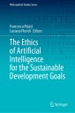 The Ethics of Artificial Intelligence for the Sustainable Development Goals
