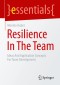 Resilience In The Team