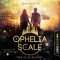 Wie alles begann - Ophelia Scale, Teil