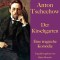 Anton Tschechow: Der Kirschgarten