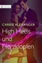 High Heels und Herzklopfen