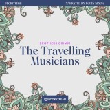The Travelling Musicians