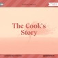 The Cook's Story