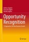 Opportunity Recognition