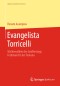 Evangelista Torricelli