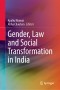 Gender, Law and Social Transformation in India