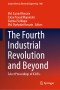 The Fourth Industrial Revolution and Beyond