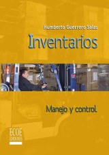 Inventarios - 1ra edición