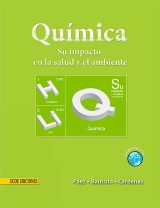 Química