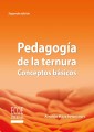 Pedagogía de la ternura